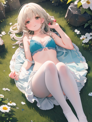 如何妥善处理女性的不当追求